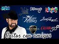 🔥pancho Barraza mix -exitos con amigos colaboraciones nuevas 2021 🔥pancho Barraza mix -exitos con amigos colaboraciones nuevas 2021