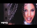 La Bouche - You Won't Forget Me (Official Video) (VOD)