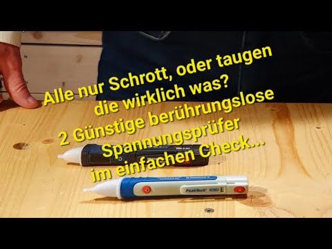 YouTube Video Vorschau