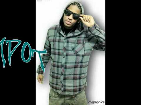 H.A.M ...2G Y.R Stack Money