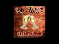 Nu Wine