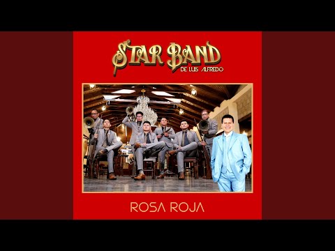Rosa Roja
