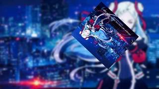 SWORD ART ONLINE ORDINAL SCALE ORIGINAL SOUNDTRACK Disc 2 - Insert Song by YUNA [Download]