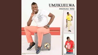 Download lagu Yeqa amazolo (feat. Shwi noMtekhala) mp3