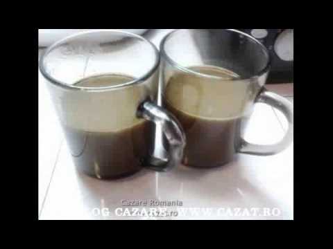 Cazare Calomfiresti, Teleorman - Cazat.ro