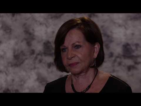 Discover Healing Testimonial: Barbara Stewart's Healed Emotions After an Accident