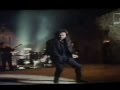 Black Sabbath ( with Tony Martin) -Headless Cross ...