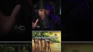 Austronesians  The Seafaring Ancestors of Filipinos!