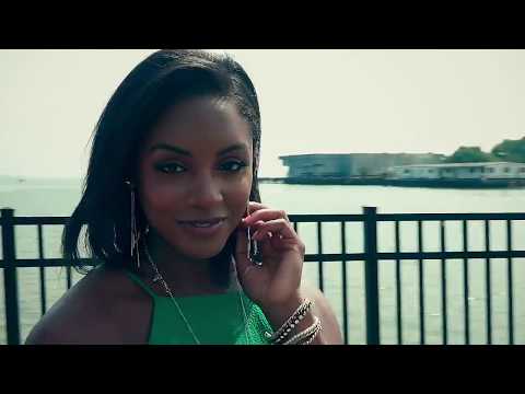 King Kanja, Bobby Valentino, Petra , Phinova & Anfisa -  Mambo Ni Leo ( Official Video)