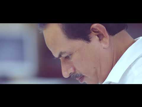 Jeet Banerjee Raymond CT Hub (Sakinaka)