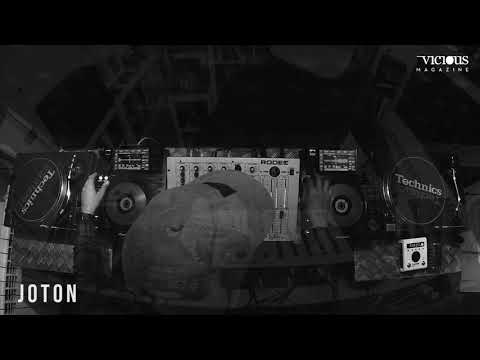 Techno News September 2020 _ Joton Monthly Selection