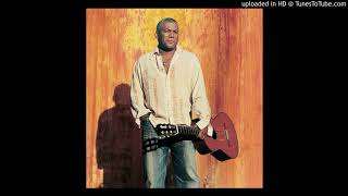 Jonathan Butler - So Strong