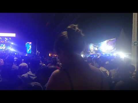 EDUARDO COSTA AO VIVO EM ITAIPÉ - MG