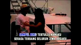 Download lagu Endang S. Taurina - Katakan Sejujurnya  mp3