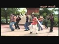 Pyar Pyar Jhutha Yara From Chal Gori