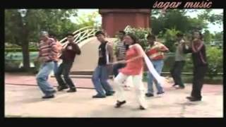 Aam pata lamba lamba SudhirDj.Com :: Free Download Dj mix