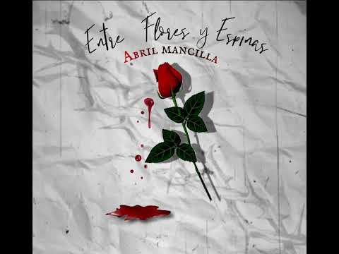 EL MICRO ESTA CALIENTE REMIX FEAT REKE KODIGO 36/Entre Flores y Espinas 💿🥀