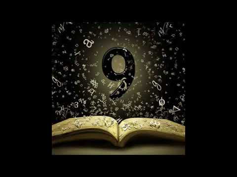 Argot Retro - MindFul Equations