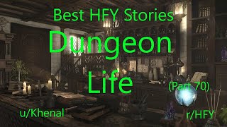 FRIDAY THE 13TH Retrospective & Ranking: The Horror Legacy of Jason