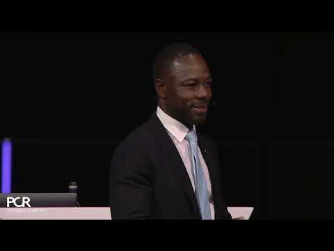 Remaining unmet needs and strategies in TAVI - PCR London Valves 2022