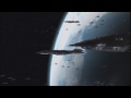 Battlestar Galactica - The Plan "Tribute" 