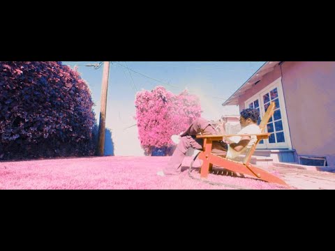 Poundside Pop - Drippin Again (Official Music Video)