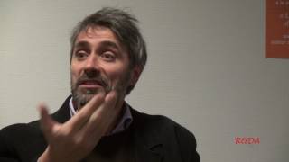 Raphaël LIOGIER   Ce populisme qui vient