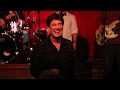 Ronnie McDowell sings It's Only Make Believe Elvis Week 2019