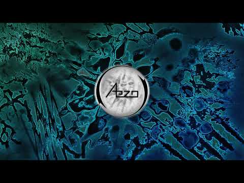 Madison Mars vs. Dua Lipa - Future Is IDGAF (Aezo Mashup)