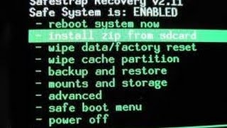 Android custom Roms | samsung Custom Roms | Bada Custom roms| google roms