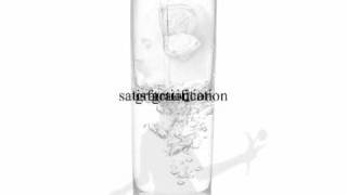 Nude (Broadcast-Valerie)