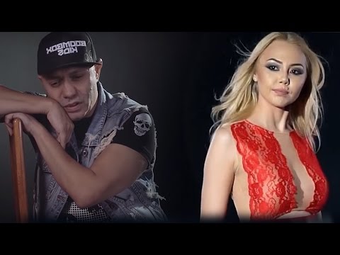 Denisa si N.Guta -  Flacara iubirii noastre (original track)