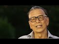 An Introduction To Longevity Energetic With Howard Y Lee