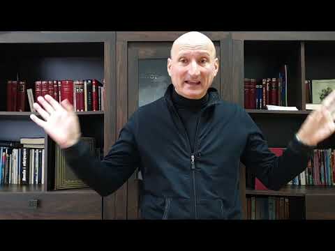 551. KORPORACIJSKA MOĆ I IZAZOVI STAJANJA NA STRANI ISTINE