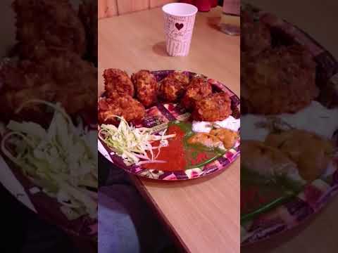 #tagsharts#tagsforlikes #tagyoutube #tagyourfriends #tagyourlove 😊📷 #sister3rdshort video #ytshorts