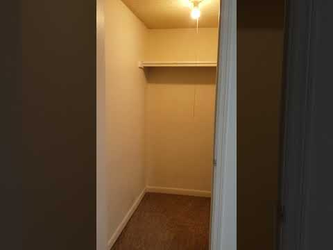 Prairie Hills - Video 5 of 5