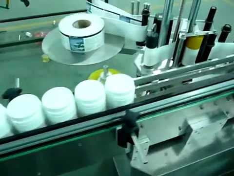Minipack International Sleeve Machine 2 Minipack International Sleeve Machine 2