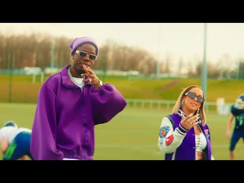Video thumbnail for Joli cœur
