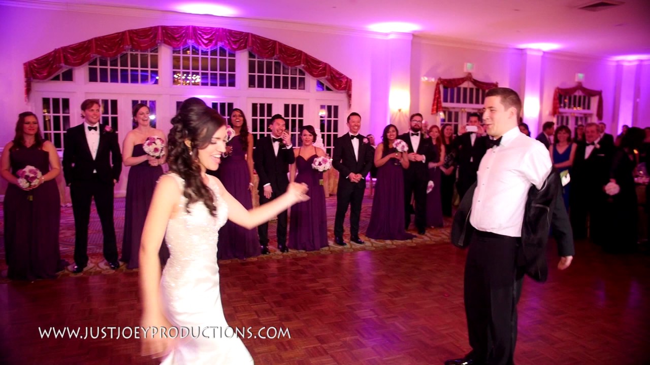 Single Video thumbnail