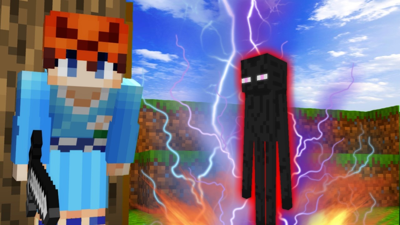 pvp前よりうまくなってると信じたい