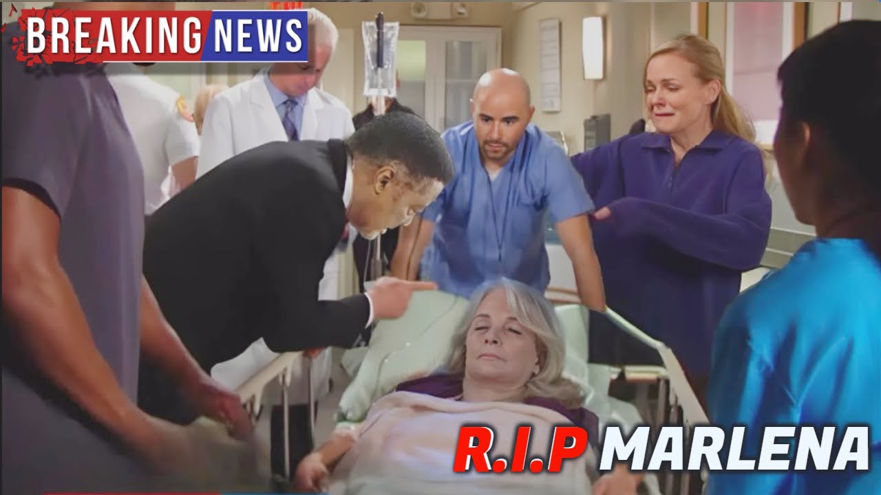 Full HD Thumbnail Download