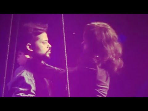 Rakesh Kumar Theatre per...