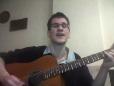 Ölünmüyor Mutsuzluktan - Kolpa (Cover Kunti)
