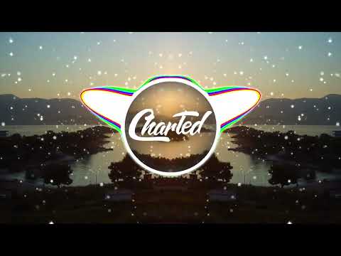 iilliaa - life gets hard