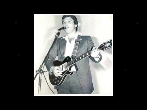 Ranko Kiko Vujović   Povratak