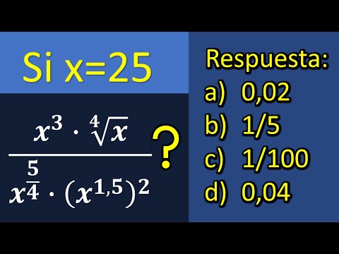 Find the value of the algebraic expression