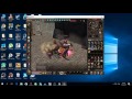 Hack Metin2 Og 100 Work