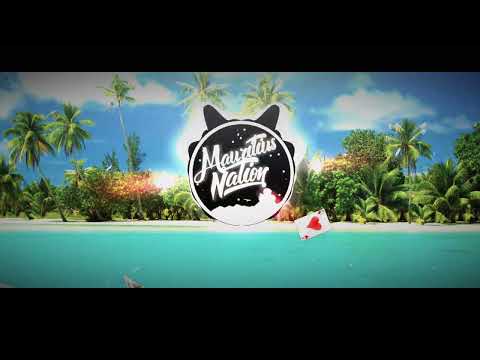 MENI FT DENZEL - LINFIDÉLITÉ (DJ SAMSAM) RL FAMILY(Reverb + BassBoosted) #mneffect