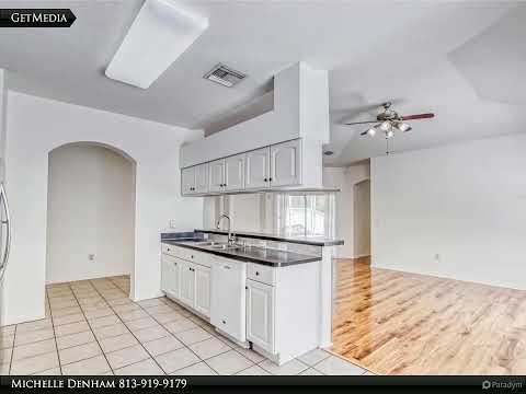 Homes for Sale - 18137 Sandy Pointe Dr, Tampa, FL