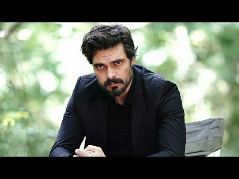 Kraj prve sezone - Emanet 'Fatalna Ljubav' gledaoci nezadovoljni zavrsetkom.